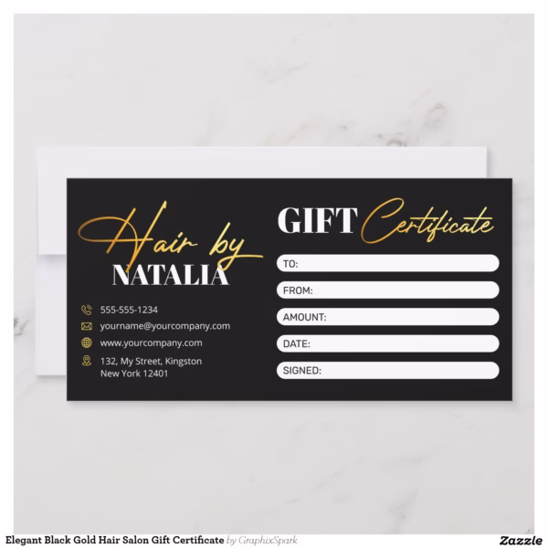 elegant_black_gold_hair_salon_gift_certificate_cards-r869776d409654e1b91b945260eccbb22_tcvs0_1500.jpg
