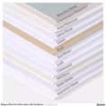 elegant_black_gold_hair_salon_gift_certificate_cards-r869776d409654e1b91b945260eccbb22_wknpvl_1500.jpg