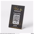 elegant_black_gold_hair_salon_paypal_scan_to_pay_pedestal_sign-r41b783585582401ba4496924a8114e6d_0dwuk_1500.jpg