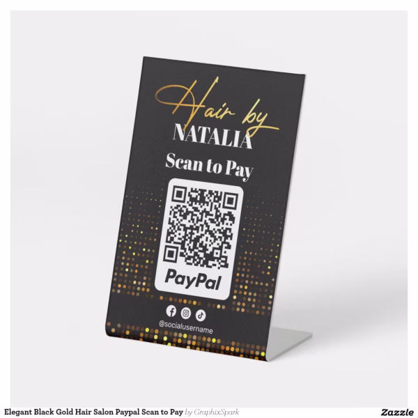 elegant_black_gold_hair_salon_paypal_scan_to_pay_pedestal_sign-r41b783585582401ba4496924a8114e6d_0dwuk_1500.jpg