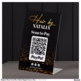 elegant_black_gold_hair_salon_paypal_scan_to_pay_pedestal_sign-r_z7s2i7_1500.webp