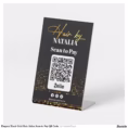 elegant_black_gold_hair_salon_scan_to_pay_qr_code_pedestal_sign-r2a476ee3caa345c198a249cbdc622946_0dwuk_1500.jpg