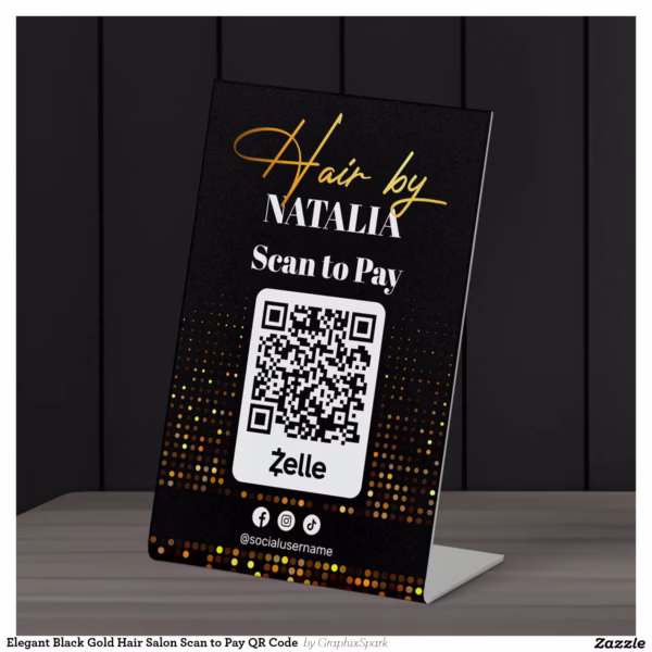 elegant_black_gold_hair_salon_scan_to_pay_qr_code_pedestal_sign-r_z7s2wc_1500.webp