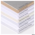 elegant_black_gold_photo_hair_salon_loyalty_card-r00000000000000000000000000000000_weh7y0_1500.jpg