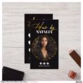 elegant_black_gold_photo_hair_salon_loyalty_card-r94b71e908e7d430380d743d29295b2c6_tcvc5_b2fkj_1500.jpg