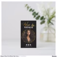 elegant_black_gold_photo_hair_salon_loyalty_card-r94b71e908e7d430380d743d29295b2c6_tcvcd_1500.jpg