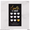 elegant_black_gold_photo_hair_salon_loyalty_card-r94b71e908e7d430380d743d29295b2c6_tcvcm_1500.jpg
