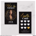 elegant_black_gold_photo_hair_salon_loyalty_card-r94b71e908e7d430380d743d29295b2c6_tcvcr_1500.jpg