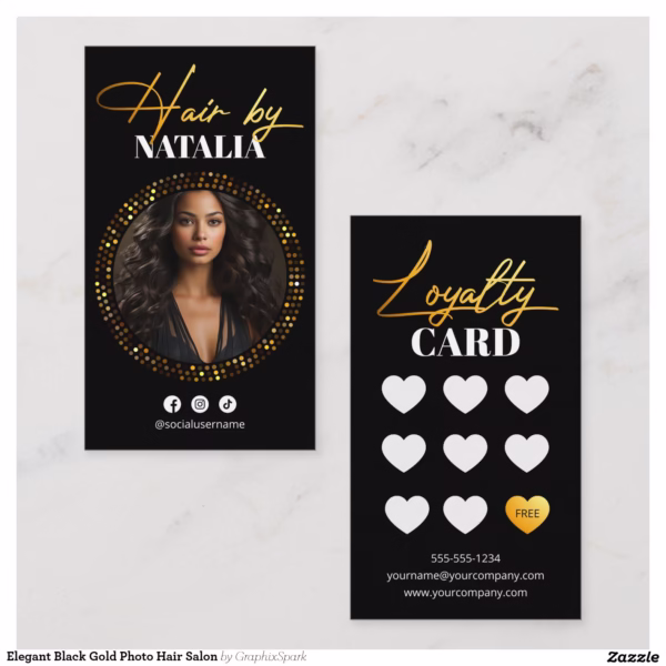 elegant_black_gold_photo_hair_salon_loyalty_card-r94b71e908e7d430380d743d29295b2c6_tcvcr_1500.jpg