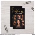 elegant_black_gold_qr_code_photo_hair_stylist_business_card-rc3cf1d6b8914464cb72d41216af5bd14_tcvc5_b8iyl_1500.jpg