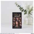 elegant_black_gold_qr_code_photo_hair_stylist_business_card-rc3cf1d6b8914464cb72d41216af5bd14_tcvcd_1500.jpg