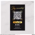 elegant_black_gold_qr_code_photo_hair_stylist_business_card-rc3cf1d6b8914464cb72d41216af5bd14_tcvcm_1500.jpg