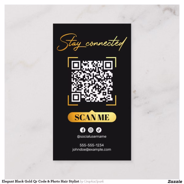elegant_black_gold_qr_code_photo_hair_stylist_business_card-rc3cf1d6b8914464cb72d41216af5bd14_tcvcm_1500.jpg
