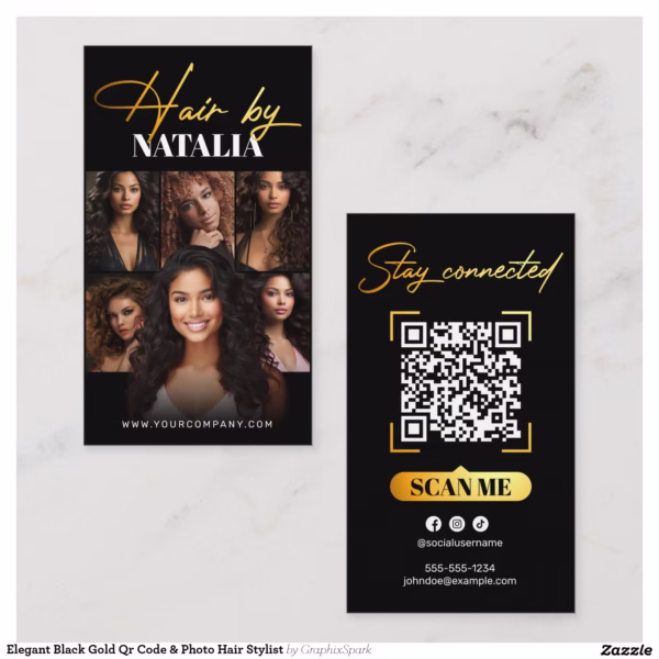 elegant_black_gold_qr_code_photo_hair_stylist_business_card-rc3cf1d6b8914464cb72d41216af5bd14_tcvcr_1500.jpg