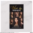 elegant_black_gold_qr_code_photo_hair_stylist_business_card-rc3cf1d6b8914464cb72d41216af5bd14_tcvtq_1500.jpg