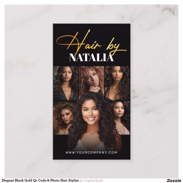 elegant_black_gold_qr_code_photo_hair_stylist_business_card-rc3cf1d6b8914464cb72d41216af5bd14_tcvtq_1500.jpg