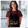elegant_black_gold_sparkle_hair_stylist_apron-r_z7s2zd_1500.webp