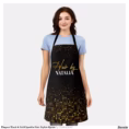 elegant_black_gold_sparkle_hair_stylist_apron-re64fb5ec0e134b4db9055f7912589be2_qjaq6_1500.jpg