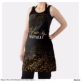 elegant_black_gold_sparkle_hair_stylist_apron-re64fb5ec0e134b4db9055f7912589be2_qjaum_1500.jpg