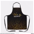 elegant_black_gold_sparkle_hair_stylist_apron-re64fb5ec0e134b4db9055f7912589be2_qjaup_1500.jpg