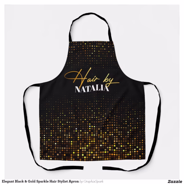 elegant_black_gold_sparkle_hair_stylist_apron-re64fb5ec0e134b4db9055f7912589be2_qjaup_1500.jpg