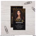 elegant_black_gold_sparkle_photo_hair_stylist_business_card-r6bfb4d27302b4f989cbf9bf13aafb157_tcvc5_b8iyl_1500.jpg