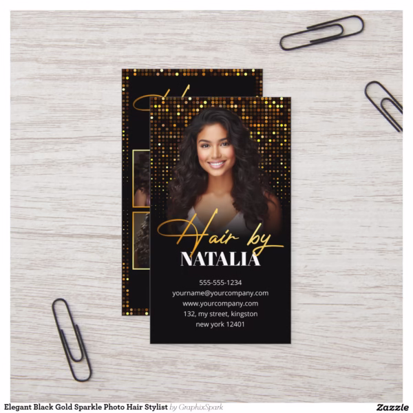 elegant_black_gold_sparkle_photo_hair_stylist_business_card-r6bfb4d27302b4f989cbf9bf13aafb157_tcvc5_b8iyl_1500.jpg