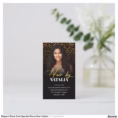 elegant_black_gold_sparkle_photo_hair_stylist_business_card-r6bfb4d27302b4f989cbf9bf13aafb157_tcvcd_1500.jpg