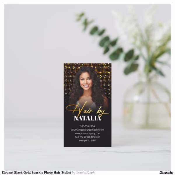 elegant_black_gold_sparkle_photo_hair_stylist_business_card-r6bfb4d27302b4f989cbf9bf13aafb157_tcvcd_1500.jpg