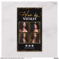 elegant_black_gold_sparkle_photo_hair_stylist_business_card-r6bfb4d27302b4f989cbf9bf13aafb157_tcvcm_1500.jpg