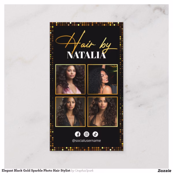 elegant_black_gold_sparkle_photo_hair_stylist_business_card-r6bfb4d27302b4f989cbf9bf13aafb157_tcvcm_1500.jpg