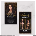 elegant_black_gold_sparkle_photo_hair_stylist_business_card-r6bfb4d27302b4f989cbf9bf13aafb157_tcvcr_1500.jpg