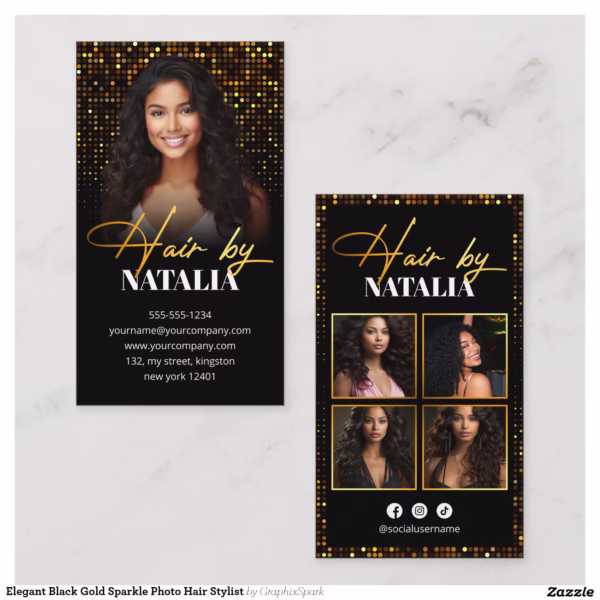 elegant_black_gold_sparkle_photo_hair_stylist_business_card-r6bfb4d27302b4f989cbf9bf13aafb157_tcvcr_1500.jpg