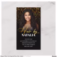 elegant_black_gold_sparkle_photo_hair_stylist_business_card-r6bfb4d27302b4f989cbf9bf13aafb157_tcvtq_1500.jpg