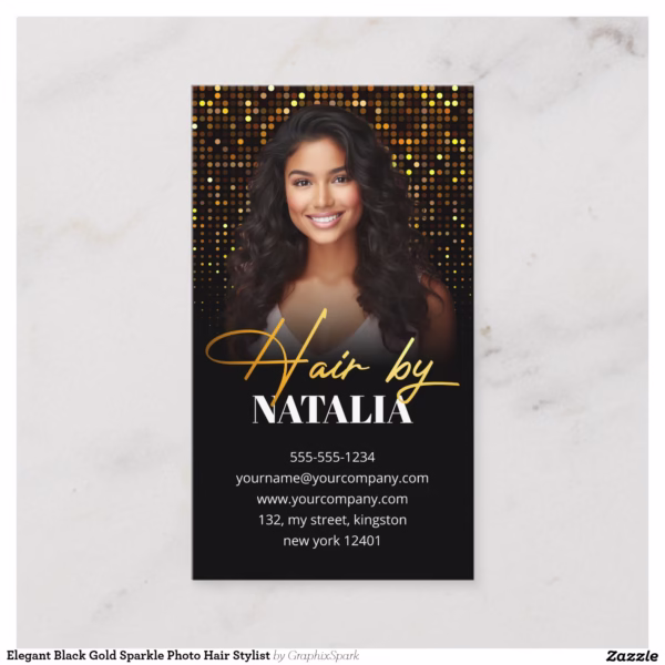 elegant_black_gold_sparkle_photo_hair_stylist_business_card-r6bfb4d27302b4f989cbf9bf13aafb157_tcvtq_1500.jpg