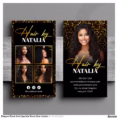 elegant_black_gold_sparkle_photo_hair_stylist_business_card-r_z74nnp_1500.webp