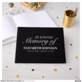 elegant_black_in_loving_memory_guest_book-r298d06bc896d46f3baf92840876a0221_zif4kl_1500.jpg