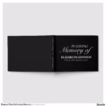 elegant_black_in_loving_memory_guest_book-r298d06bc896d46f3baf92840876a0221_ziflji_1500.jpg