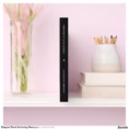 elegant_black_in_loving_memory_guest_book-r298d06bc896d46f3baf92840876a0221_zifljj_1500.jpg