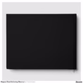 elegant_black_in_loving_memory_guest_book-r298d06bc896d46f3baf92840876a0221_zifljw_1500.jpg