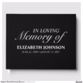 elegant_black_in_loving_memory_guest_book-r298d06bc896d46f3baf92840876a0221_zifljx_1500.jpg