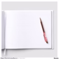 elegant_black_in_loving_memory_guest_book-r298d06bc896d46f3baf92840876a0221_zifljz_1500.jpg