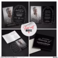 elegant_black_in_loving_memory_guest_book-r_ic53km_1500.jpg