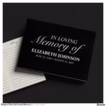 elegant_black_in_loving_memory_guest_book-r_ic54wn_1500.webp