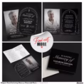 elegant_black_in_loving_memory_memorial_photo_foam_board-r_ic53kg_1500.jpg