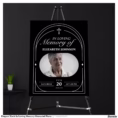 elegant_black_in_loving_memory_memorial_photo_foam_board-r_ic5t45_1500.webp