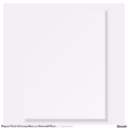 elegant_black_in_loving_memory_memorial_photo_foam_board-raa6d36a1e0a245d188cbbe616c7f80c9_uqgrb_1500.jpg