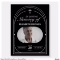 elegant_black_in_loving_memory_memorial_photo_foam_board-raa6d36a1e0a245d188cbbe616c7f80c9_uqgre_1500.jpg