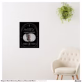 elegant_black_in_loving_memory_memorial_photo_foam_board-raa6d36a1e0a245d188cbbe616c7f80c9_uqgrt_1500.jpg