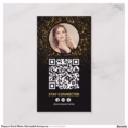 elegant_black_photo_hairstylist_instagram_business_card-r8eb909ba97154ed48ad287bbfd3a907f_tcvcm_1500.jpg